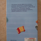 LEENA LANDER Purppurapurjeet - pikkukuva 2