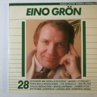 EINO GRÖN -2LP SAFIR SAFLP 2016,v.1988 - pikkukuva 1