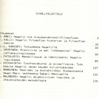 Tutkimuksia Hegelistä (Kakkuri & Patoluoto (toim)) - pikkukuva 3