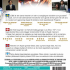 Jobs  -  DVD - pikkukuva 2