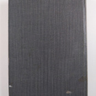 Edward Huntington Williams : Tie voimistumiseen - pikkukuva 2