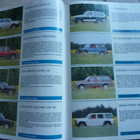 Auto 6-90 Maasturit - pikkukuva 2