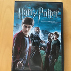 Harry Potter ja Puoliverinen prinssi DVD - pikkukuva 1