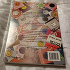 Manship's UK Rare Soul Price Guide - pikkukuva 2