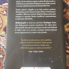 Mediamoguli Edward St Aubyn - pikkukuva 2