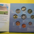 Suomi euro rahasarja 1c-2e BU - 2002 - pikkukuva 2