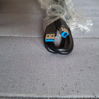 USB-A 3.0 - USB-B kaapeli, n. 1.6m - pikkukuva 1
