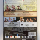 Stand By Me - Limited Steelbook (4K Ultra HD) 1986 (UUSI) - pikkukuva 2