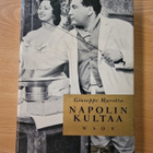 Giuseppe Marotta - Napolin kultaa - pikkukuva 1