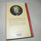 Selma Lagerlöf Kejsarn av Portugallien -sid - pikkukuva 2