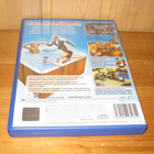 The Sims Ps2 (suomi) - pikkukuva 3