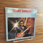 Jimmy Dawkins - Jimmy Dawkins - pikkukuva 1