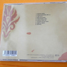 The THIRD AND The MORTAL Memoirs CD 2002 HUIPPUKUNTO - pikkukuva 2