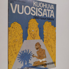 Kuohuva vuosisata 26/1974 - pikkukuva 1