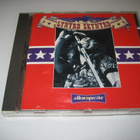 Lynyrd Skynyrd - A Retrospective (CD) - pikkukuva 1