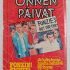 Coyote 8/1979 : Tappajan kuolema - pikkukuva 2