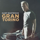 Gran Torino BLU-RAY Clint Eastwood - pikkukuva 1