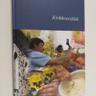 Olavi Louheranta : Kirkkoeväitä - pikkukuva 1