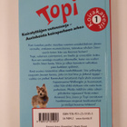 Anne Seppälä : Topi saa uuden kodin - pikkukuva 2