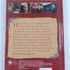 Felicity Baker : Harry Potter : elokuvaopas - Harryn oma ... - pikkukuva 2