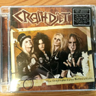 CD Crashdiet - pikkukuva 1