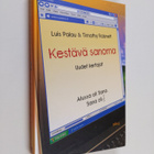 Luis Palau : Kestävä sanoma : uudet kertojat - pikkukuva 1