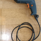 Power Craft Iskuporakone - pikkukuva 1
