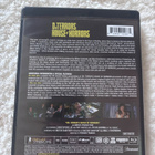 Dr Terrors House of Horrors 4K UHD + Blu ray - pikkukuva 4