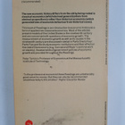 Peter Temin : New economic history : selected readings - pikkukuva 2