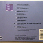 the UNDERTONES Sin of Pride CD 1983 HUIPPUKUNTO 18! Biisiä - pikkukuva 3