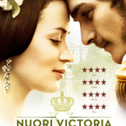 Nuori Victoria - DVD - pikkukuva 1
