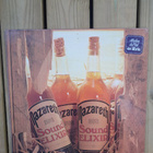 Nazareth LP 1983 Sound Elixir. Germany. NM - pikkukuva 1