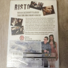 Risto UUSI Risto Kaskilahti Aku Hirviniemi Krista Kosonen - pikkukuva 2