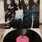 Sister Sledge All American Girls lp - pikkukuva 1