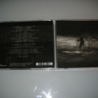 Burzum - Burzum / Aske (CD) - pikkukuva 3