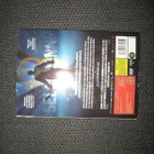 Sel8nne, DVD. Dokumenttielokuva Teemu Selänteestä - pikkukuva 2