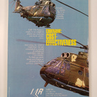 World defence almanac 1993-94 : the balance of military p... - pikkukuva 2
