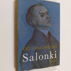 Oiva Paloheimo : Salonki - pikkukuva 1