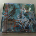 ROB ZOMBIE - SINISTER URGE CD PROMO SAMPLER - pikkukuva 2