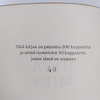 Tuo hyvä mies : ystävällemme Heikki A. Reenpäälle iloisin... - pikkukuva 3