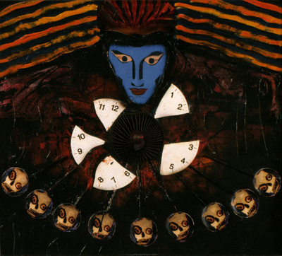 System Of A Down - Hypnotize (CD) EX+!!