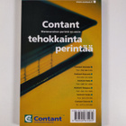 Suomen sotilas vuosikirja 1998 - pikkukuva 2