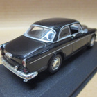 Volvo 121 Amazon, Minichamps - pikkukuva 2