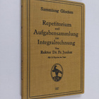 Friedrich Junker : Repetitorium und Aufgabensammlung zur ... - pikkukuva 1