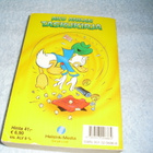 AKU ANKAN TASKUKIRJA (231) - pikkukuva 2