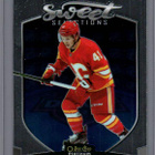 2021-22 O-Pee-Chee Platinum - Sweet Selections - 0,60 €/kpl - pikkukuva 1