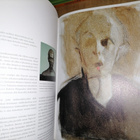 Sininen laulu - Peter von Bagh - 1.p.2007 - pikkukuva 3