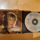 Agnetha Fältskog ( ABBA) 1983 CD Takuu - pikkukuva 2