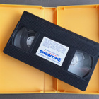 VHS: Lampun Henki - Muumilaakson Tarinoita (1990/1993) - pikkukuva 5