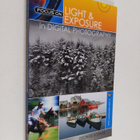 George Schaub : Focus on Light and Exposure in Digital Ph... - pikkukuva 1